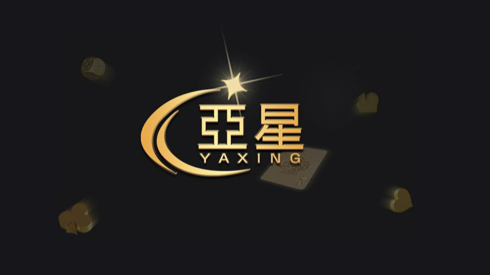 www.yaxin333.com